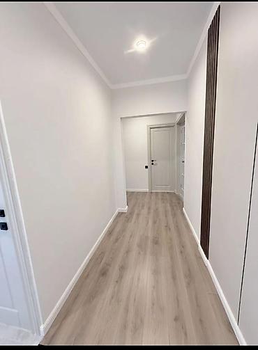 Продажа квартир: 2 комнаты, 48 м², 108 серия, 6 этаж, Евроремонт — 11