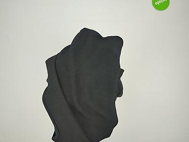 sukienki plus size maxi: Sukienka damska, rozmiar 2XL — 5