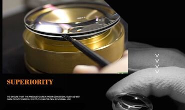 Binokllar: Binokl Mauser. Binokl açıq idman və ovçuluq sevənlər üçün həssas — 6