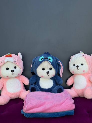 Организация мероприятий: Организация мероприятий | Гелевые шары, Букеты, флористика, Оформление мероприятий — 4