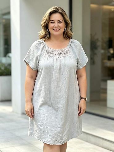 massimo duty: 06. Haljina za punije
XL 2XL 3XL 
2.800 dinara H — 6