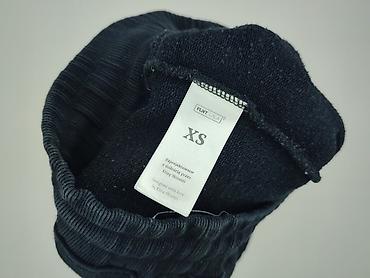 bluza sellpy: PLNY, Spodnie dresowe damskie, rozmiar XS — 5