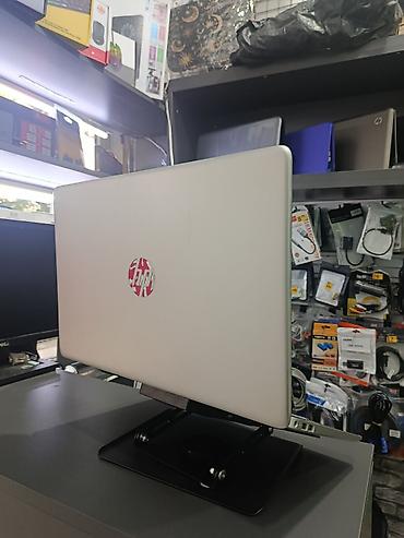 Ноутбуки и аксессуары: Б/у HP Pavilion, 15.6 ", Intel Core i5, 256 ГБ, Самовывоз, Платная доставка, Доставка в районы — 7