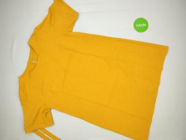 dotothy perkins: Sukienka damska, rozmiar 2XL — 2