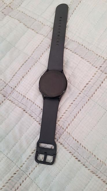 xiaomi 17 цена: Продам оригинальные смарт-часы Samsung Galaxy Watch 5 (версия 40 мм — 1