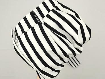 ceny spodni: Gina Tricot, Spodnie materiałowe damskie, rozmiar XS — 5