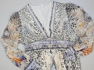 maternity: Sukienka damska, rozmiar XL — 1