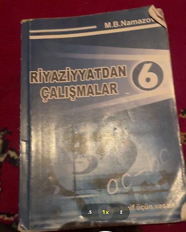 şahmat müəllimi: Namazov çalışmalar hər biri 6m təzədi — 1