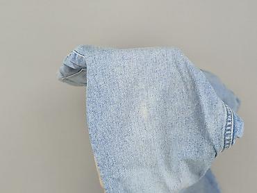 jeans clockhouse: Jeansy damskie, rozmiar 2XS — 6