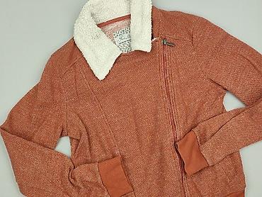 cheap kids jackets: Fresh Made, Kurtka przejściowa damska, rozmiar S — 1
