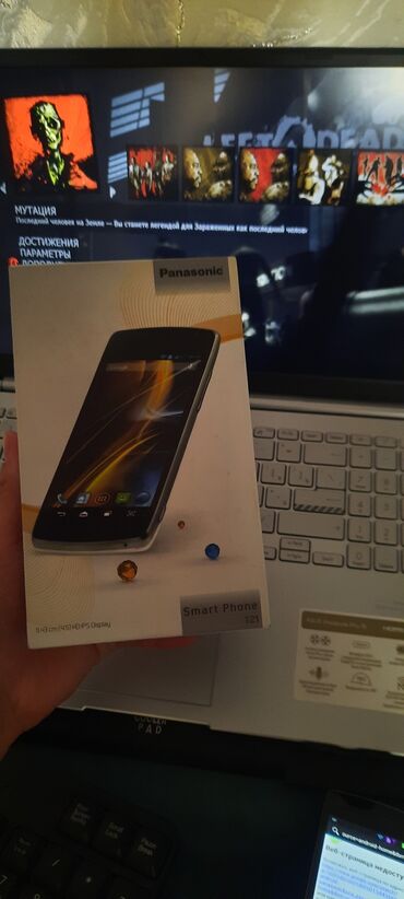 сколько стоит айфон 12 в бишкеке бу: Google Pixel 6A, Жаңы, 16 ГБ, түсү - Ак, 2 SIM
