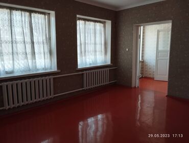 Продажа домов: Дом, 127 м², 6 комнат, Собственник, Старый ремонт — 15