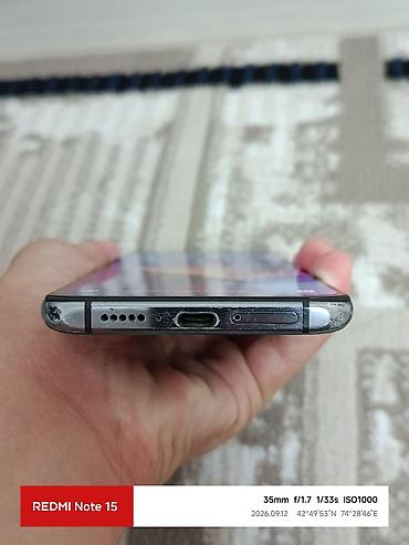 poco m7 plus: Xiaomi, Mi 10T Pro, Б/у, 128 ГБ, 2 SIM — 5