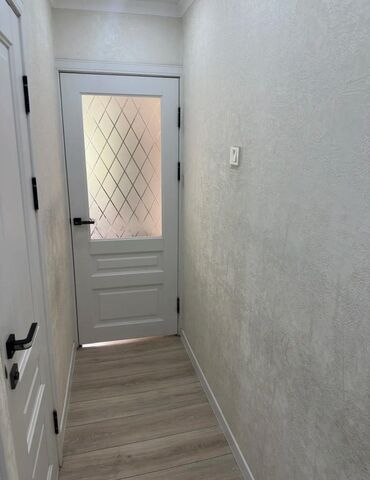 Продажа квартир: 2 комнаты, 45 м², 104 серия, 3 этаж, Евроремонт