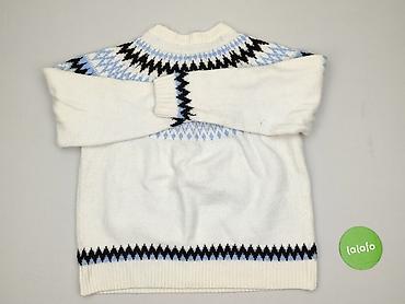 deichmann isabel marant: Esmara, Sweter damski, rozmiar L — 3