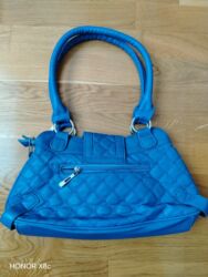 Torbe: Torba je ocuvana, ima mala ostecenja slika broj 9 i 10 — 3