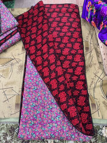 Тошоки: Тошок Новый, Жер төшөк, Самовывоз — 12