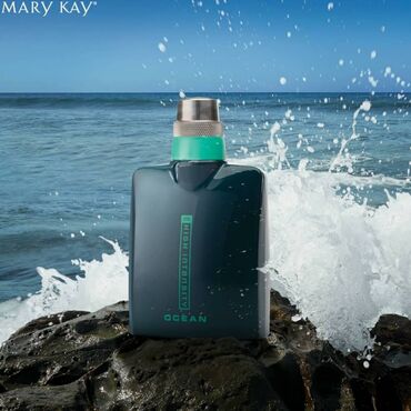 lacoste парфюм: Духи от компании Мери Кей!!для него и для неё !! каждый найдет свой