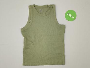 stretch cami primark: Sinsay, Top damski, rozmiar XL — 3