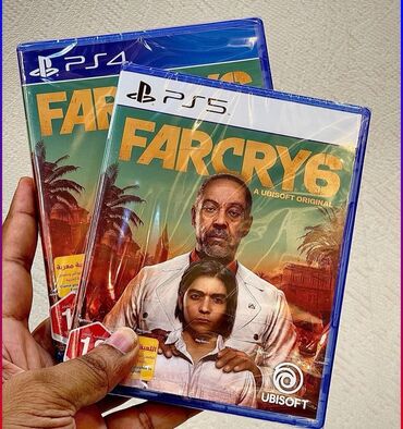Oyun diskləri və kartricləri: PlayStation 5 üçün oyun diskləri. Fifa26 fifa2026 fifa 26 fifa 2026 -da lalafo.az — 18 Oyun diskləri və kartricləri: PlayStation 5 üçün oyun diskləri. Fifa26 fifa2026 fifa 26 fifa 2026 — 18