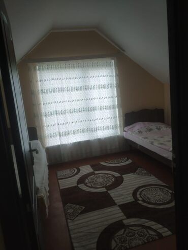 Günlük kirayə evlər: 180 kv. m, 5 otaqlı, İnternet, Telefon, Qaz — 7