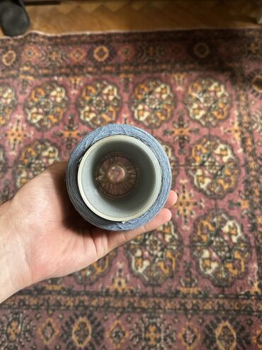 Tikiş maşınları: Tikiş maşını Elektromexaniki — 14