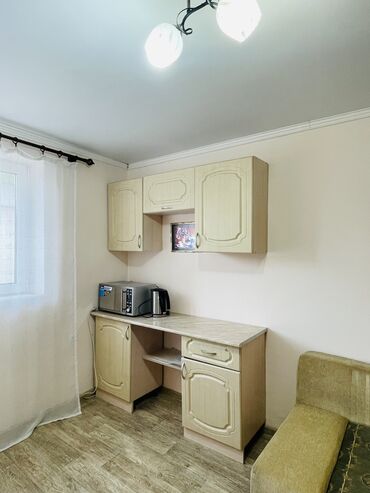 Продажа домов: Дом, 130 м², 6 комнат, Агентство недвижимости, Евроремонт — 24