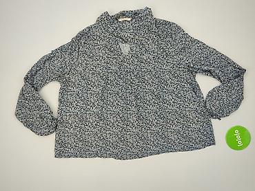 by dimli: Camaïeu, Bluzka damska, rozmiar 2XL — 2