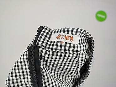 plus size spódnice: Spódnica damska, rozmiar XL — 4