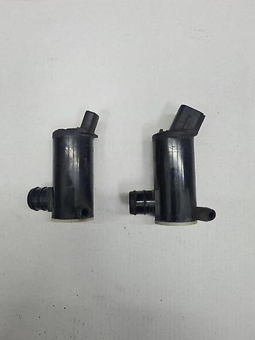MOTOR PUMPA PERACA SOFRSAJBNE ZA KIA SPORTAGE OD 2010. DO 2015. GOD