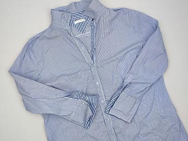 popken co: Charles Vögele, Koszula damska, rozmiar 4XL — 1