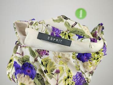 sukienki esprit: Esprit, Sukienka damska, rozmiar S — 4