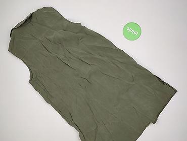 sukienki len: Primark, Sukienka damska, rozmiar M — 3