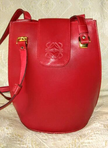 Torbe: Unikatna kožna torba ručni rad NOVO Italijanska unikatna torba od na lalafo.rs — 2 Torbe: Unikatna kožna torba ručni rad NOVO Italijanska unikatna torba od — 2