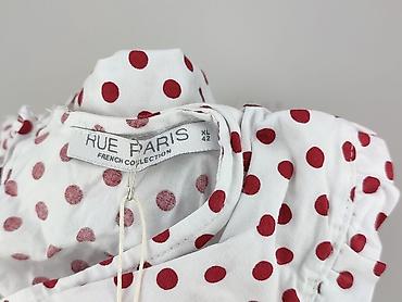 minnie: Rue Paris, Sukienka damska, rozmiar XL — 4