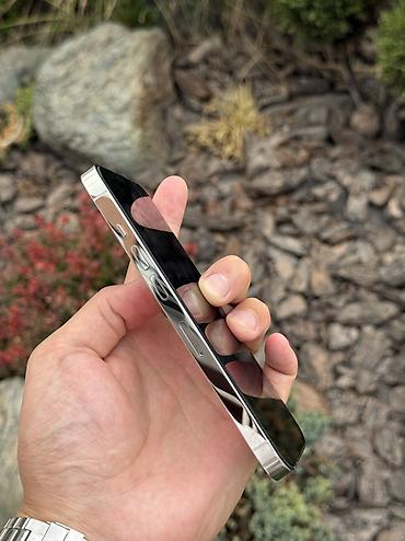 apple studio: IPhone 13pro Память 512GB Идеальное состояние Коробка✅ Без царапин и — 2