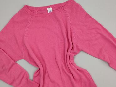 Women`s sweater, size L