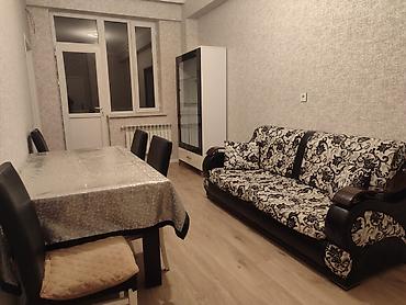 rifah mtk: Saray mtk 11ci mərtəbə, 3 otaqlı esyali mənzil komendant daxil 450m — 4