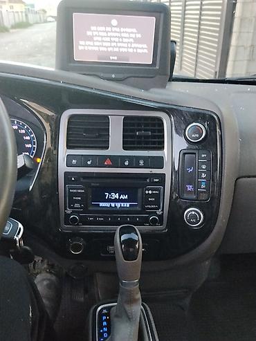 kan: Hyundai Porter: 2020 г., 2.5 л, Дизель, Пикап — 5