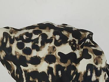 abercrombie: Bluzka damska, rozmiar 5XL — 6
