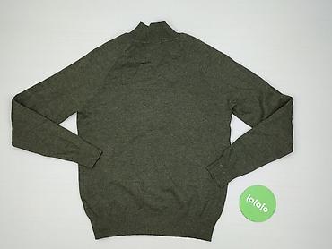 amisu sweter: Primark, Sweter damski, rozmiar XS — 3