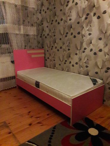 Sifarişlə mebel: Sifarişlə mebel - lalafo.az Xırdalan şəhərində Sifarişlə mebel