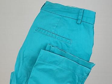 massimo dutti pizama: Massimo Dutti, Spodnie materiałowe damskie, rozmiar M — 7