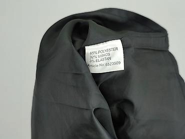 rabarbar spódnice: Spódnica damska, rozmiar 2XL — 5