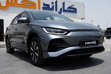плафон салона: Сдаю BYD под такси, Долгосрочно, | Залог — 1