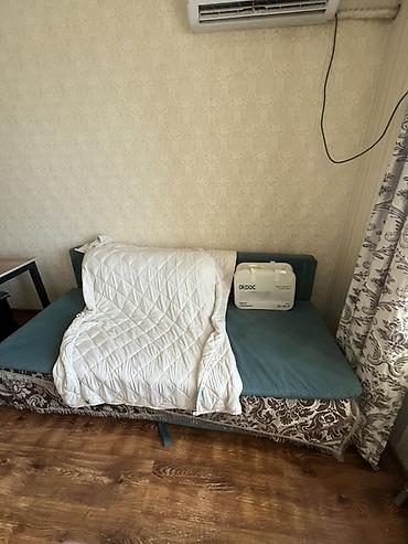 bed sheets: Утяжелённое одеяло OKDOC Новое покупалось за 5000с Требует стирки, но — 1