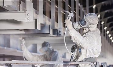 Сварка: Сварочные работы качественно. Ассаламу алейкум ИП, сотрудничаем со — 7