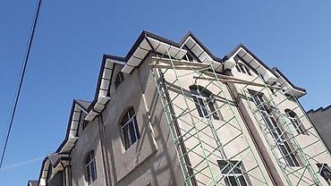 Потолочные работы: Тунике фон кызматары заказ алабыз.бизде туннике фон. слив парафет — 22