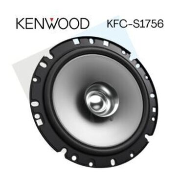 Ostala auto elektronika: A selection of 165/170mm car speakers from various brands including na lalafo.rs — 19 Ostala auto elektronika: A selection of 165/170mm car speakers from various brands including — 19