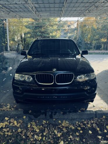 тормозной диск бмв е39: BMW X5: 2004 г., 4.4 л, Типтроник, Бензин, Внедорожник